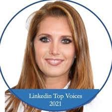 Eugene Sato's Instagram, Twitter & Facebook