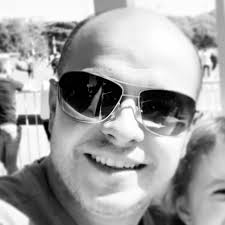 Juan Pablo Hermida Ojea (@juan_p_hermida) • Threads, exprésate más