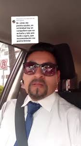 Respuesta a @ederugalde