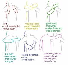 Pin On Cute Sexy Pretty