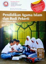 Kunci Jawaban Buku Intan Pariwara Kelas 11 Semester 1 2019 Ilmusosial Id