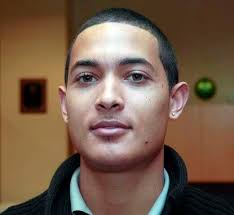 From building bridges to seeing the world resolutions for 2013