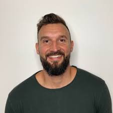 If you're in Iron Forums anywhere in the Atlanta area, I highly encourage  you to check out WellBeings