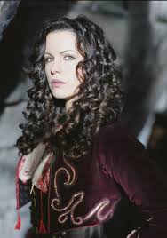 After some minor television roles, her film debut was much ado about nothing (1993). Van Helsing Photo Anna Valerius Kate Beckinsale Pictures Kate Beckinsale Hair Kate Beckinsale Van Helsing