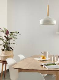 Lamparas comedor diario lo que buscas está disponible aquí. Como Iluminar El Salon Comedor De Tu Hogar