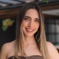 Victoria Piccirillo's Instagram, Twitter & Facebook