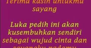 Gambar Kata Tersakiti Oleh Pacar 12 Kata Kata Cinta Untuk Yang Terabaikan Dan Tersakiti Foto Hack Pacar Orang Kata Kata M Di 2020 Kata Kata Motivasi Penyakit Bijak