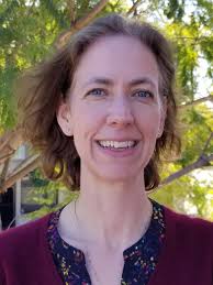 Abode Services Company Profile