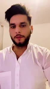 Davinder Mangat United Group of Companies