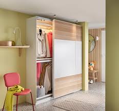 Maybe you would like to learn more about one of these? Pax Korpus Kleiderschrank Weiss 100x35x236 Cm Ikea Deutschland