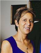 Laura Poulsen Obituary (2012)