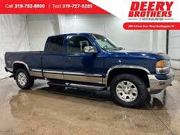 Image result for Indigo 2001 Sierra