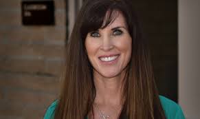 Forster Middle School teacher joins national fellowship marrying esports  and education