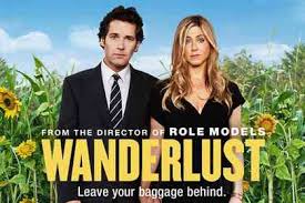 Nonton dan download film movie, serial tv wanderlust hd, bluray lengkap subtitle indonesia inggris! Crnqyxuovck6km