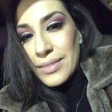 Stream Bibiana Lopez music