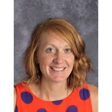 Supporting Positive Behavior Conference: Full Schedule