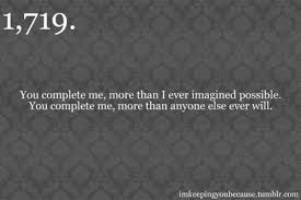 You are my other half. You Will Always Be My Other Half Like You Quotes Be Yourself Quotes Just Girly Things