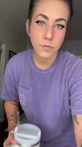 Its all the same, the younger ones just do it better 😅 #fashiontrends  #vsco #vscogirl #sorority #sororitycheck #genz #genalpha #millennial #2000s  #comfortcolors #fashion #funny #recycledfashion