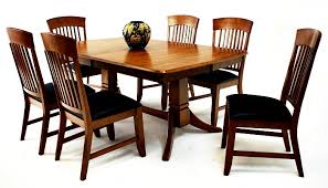 kmart kitchen chairs kitchen ideas