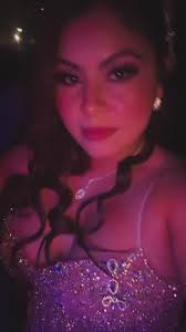 🦋Yamy Guevara 🦋🌼 (@yamyestefanygueva)