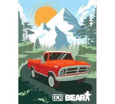 Original location anarchy aches has. Fortnite Car Teasers Confirm Arrival Of New Vehicles Millenium