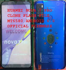 Pin On Flash File