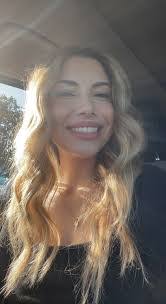 Donna Otten's Instagram, Twitter & Facebook