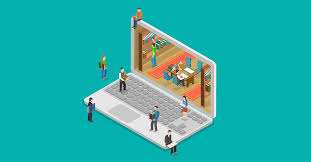 Use the links below to access quick internet safety tips, and ideas for improving communication and. The Beginners Guide To Internet Safety A Glossary