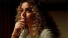 rise from the ashes.