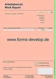 Pdf nobel solche konnen anpassen fur ihre wichtigsten ideen s vorlagen zettel ideen from i.pinimg.com. Arbeitsberichte Rapportzettel Leistungsnachweis Pdf A4 H Standard E Forms Development Http Www Amazon De Dp B00 Arbeitsbericht Interaktives Pdf Interaktiv