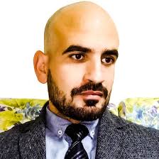 Browse Recent Morocco User Profiles Starting with A