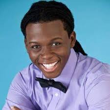 Cristyl Kimbrough (@criskimbrough)