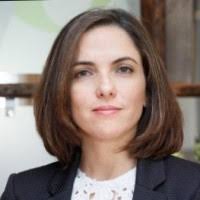 10+ "Maria Ritchey" profiles