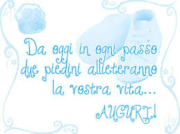 Auguri Di Nascita Frasi Sulla Nascita Citazioni Sagge Nascita