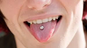 Are you a fan of body modification? When Adolescents Want Tattoos Or Piercings The New York Times