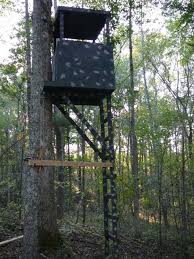 Archerytalk Forum Archery Target Bowhunting Classifieds Chat Hunting Stands Homemade Tree Stand Tree Stand
