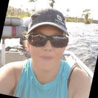 Christina Castleberry's Instagram, Twitter & Facebook