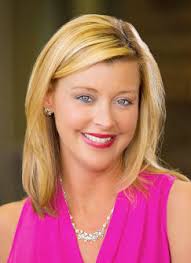 Chamber names three members to leadership team