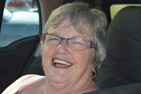 Huge jackpot draws thousands to Inverness Chase the Ace Gallery