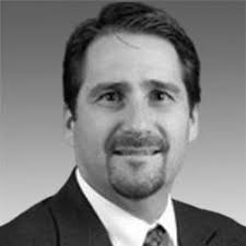 National Data Center Investment Expo & Conference (DICE): East in Virginia