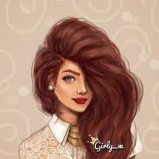 Résultat de recherche d'images pour "Girly_m Friends"