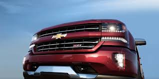 Test drive used 2017 chevrolet silverado 1500 at home from the top dealers in your area. Learn More About The 2017 Chevrolet Truck Lineup Madison Wi