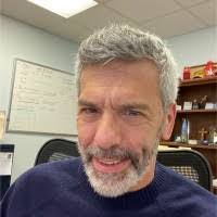 Tom Haug's Instagram, Twitter & Facebook