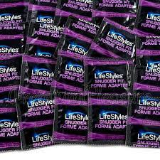 Lifestyles snugger fit condoms are of a smaller size than your . Lifestyles Snugger Fit Condoms Smaller Narrower Shorter Close Feel Conform Ebay