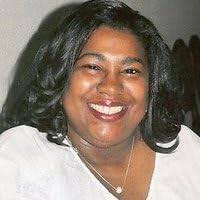 Full Figured 2 by Trista Russell