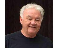 Bobby Blevins Obituary (1944