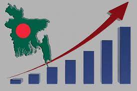 Social and cultural phenomena specific to the internet include internet memes, such as popular themes, catchphrases, images, viral videos, and jokes.when such fads and sensations occur online, they tend to grow rapidly and become more widespread because the instant communication facilitates word of mouth transmission. Viral Topic In Bangladesh Viral Topic Bd Home Facebook William Swaver1981