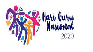 Teks Doa Upacara Bendera Peringatan Hari Guru Nasional 2020 Dari Kemdikbud Download Pdf Di Sini Tribun Sumsel