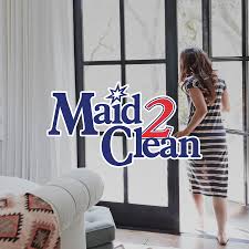 Your friendly local family business reliably offering a wide range of professional cleaning services, office cleaning, house cleaning, gardening in london, south east london, blackheath, greenwich, eltham, dulwich, dartford. Domestic Cleaning Services In Greenwich Maid2clean