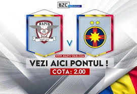 Jun 11, 2021 · fcsb profită de situația financiară dezastruoasă de la dinamo și îi fură rivalei unul dintre cei mai promițători juniori. N5xru1owi04x M